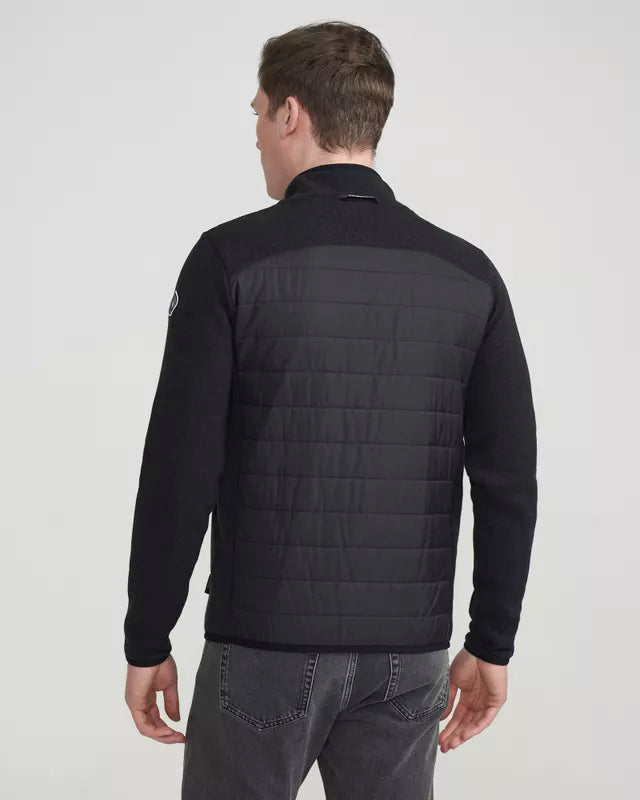 Peder WP Full Zip