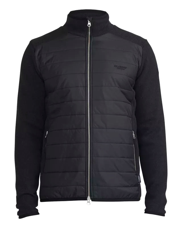 Peder WP Full Zip