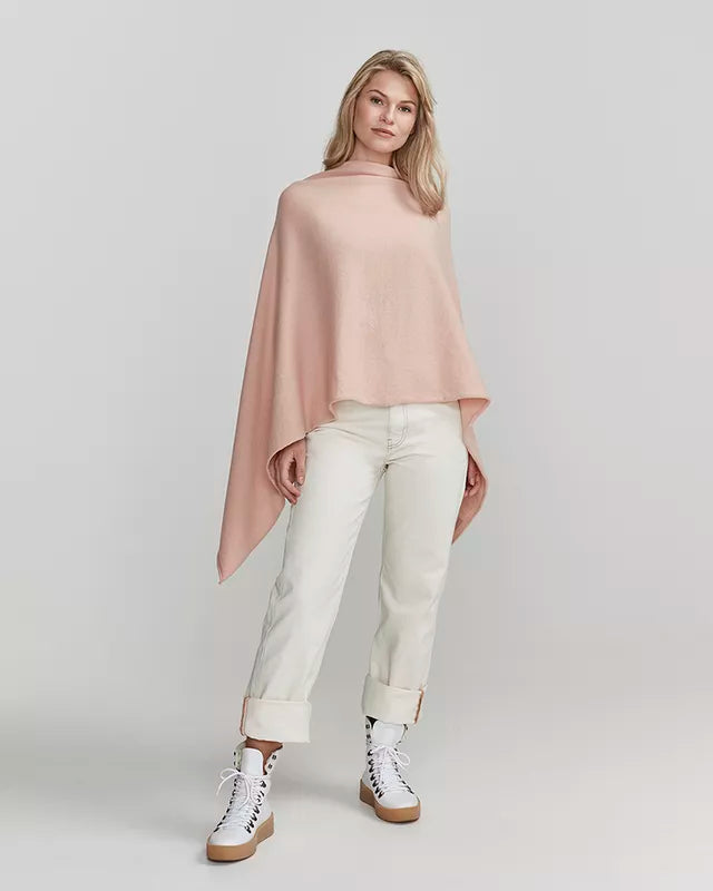 Sofie Poncho