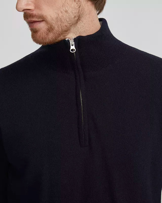 Stellan T neck WP