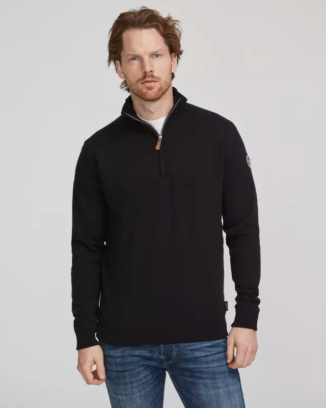 Stellan T neck WP