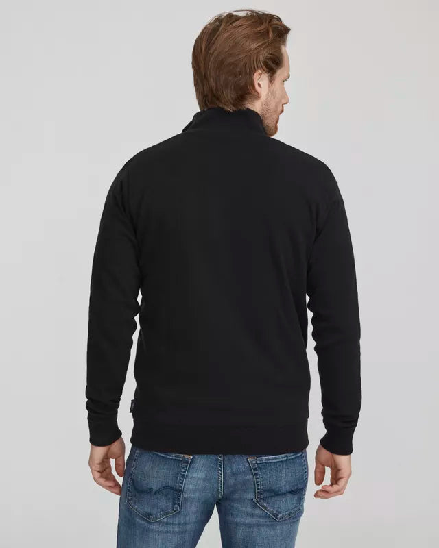 Stellan T neck WP