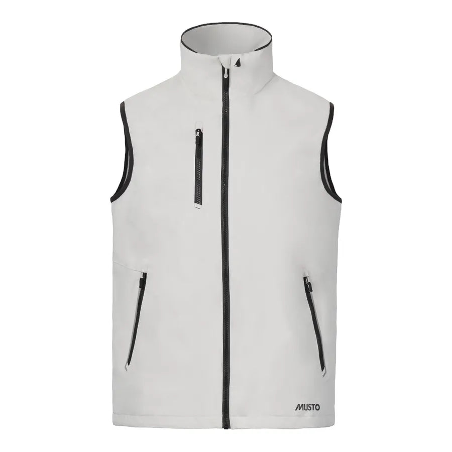 Sardinia Vest