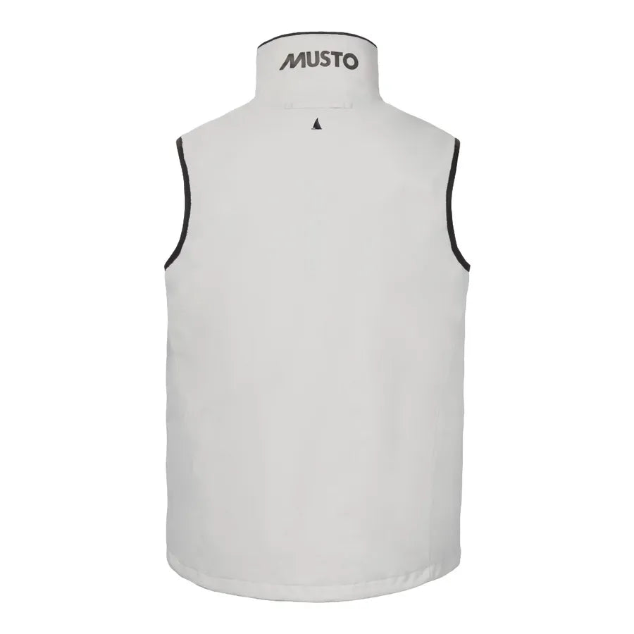 Sardinia Vest