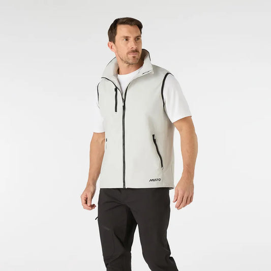 Sardinia Vest