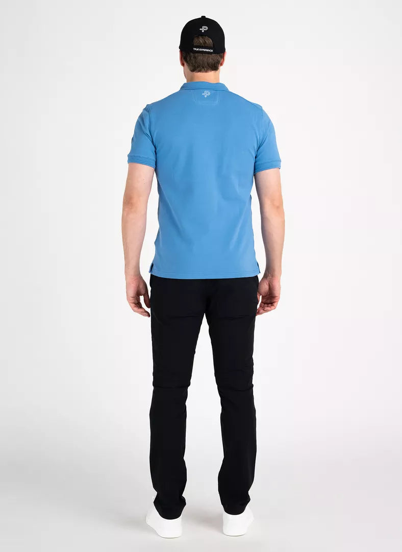 Pelle P Crew Polo