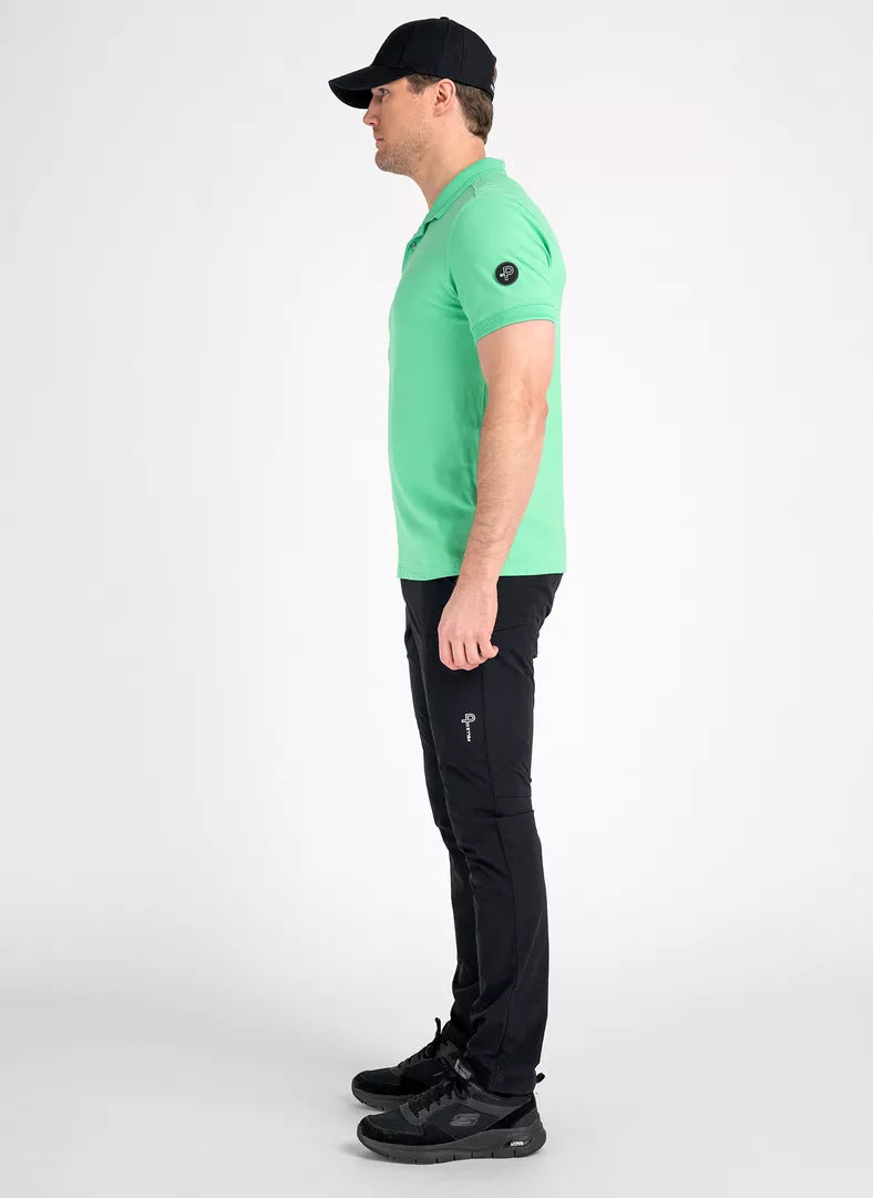Pelle P Crew Polo