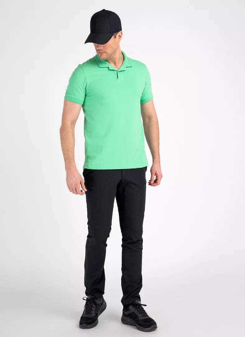 Pelle P Crew Polo