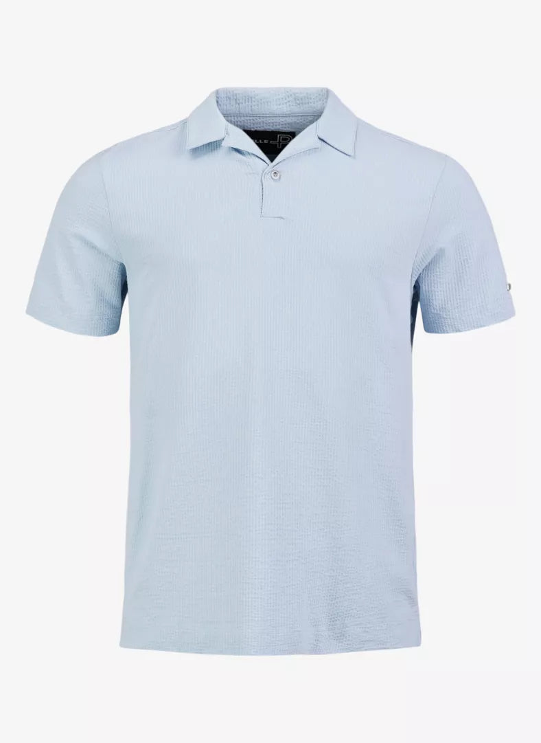 Dock Camp Collar Shirt