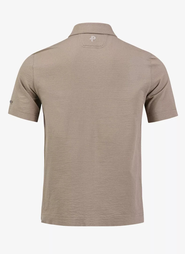 Dock Short Sleeve Shirt