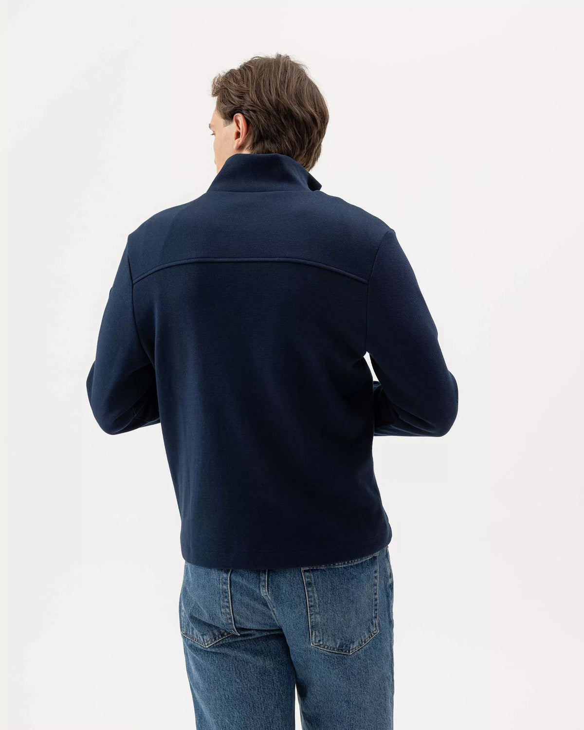 Gurra Jacket WP