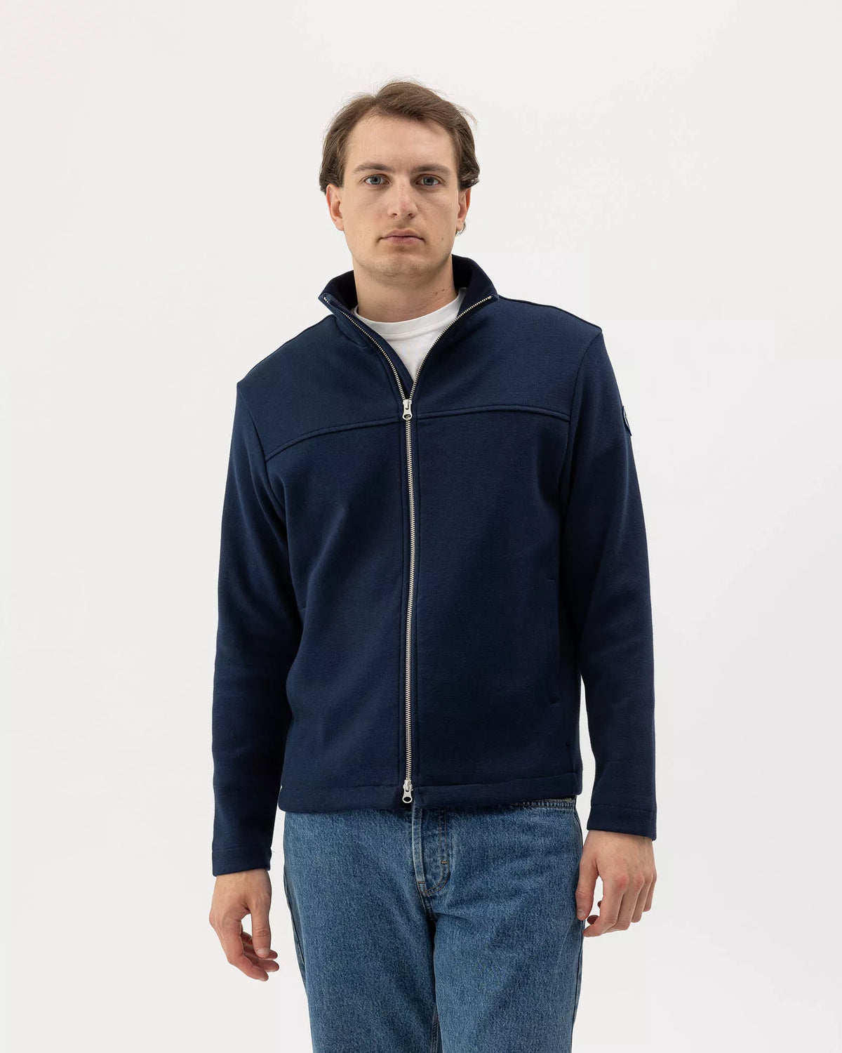 Gurra Jacket WP