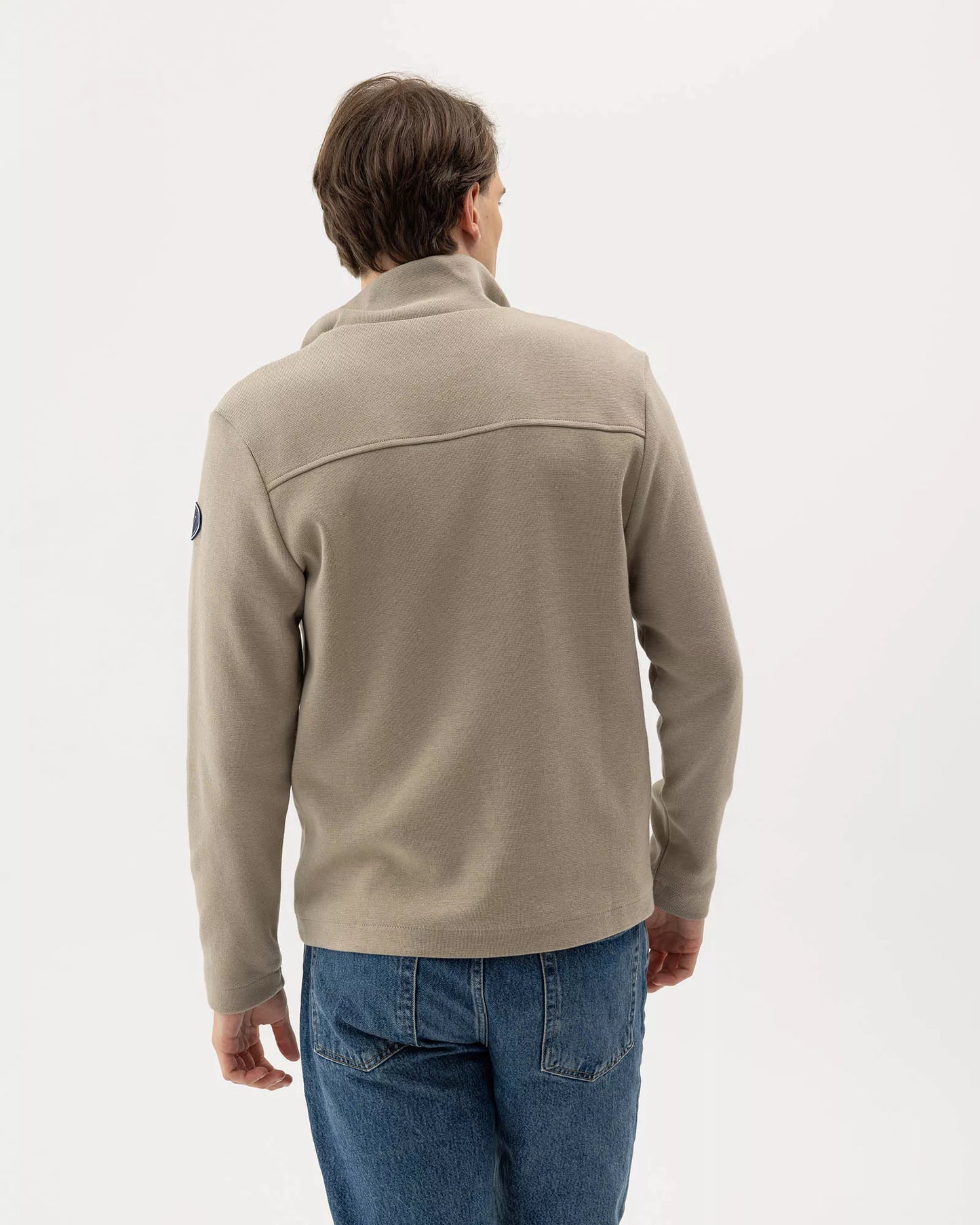 Gurra Jacket WP
