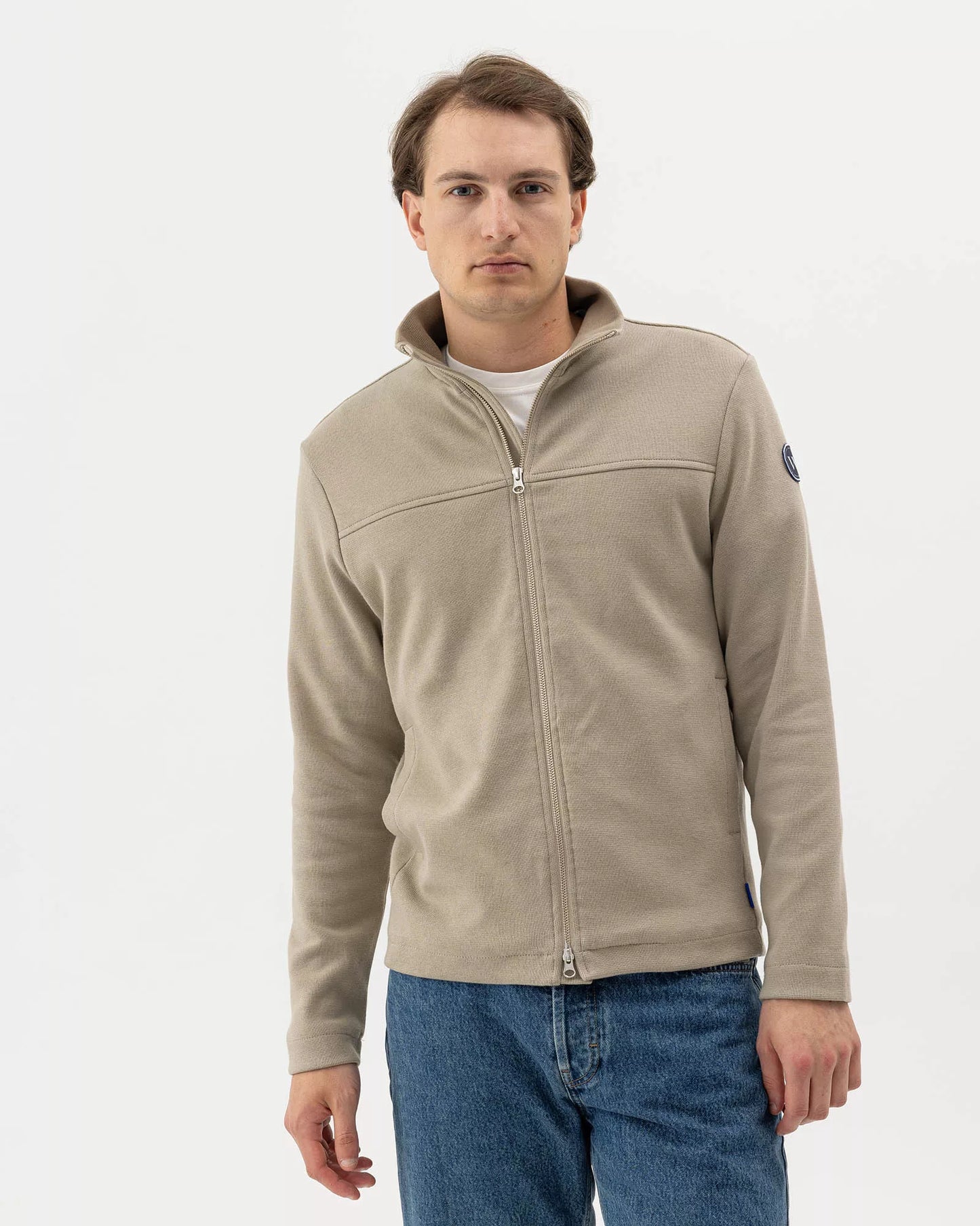 Gurra Jacket WP