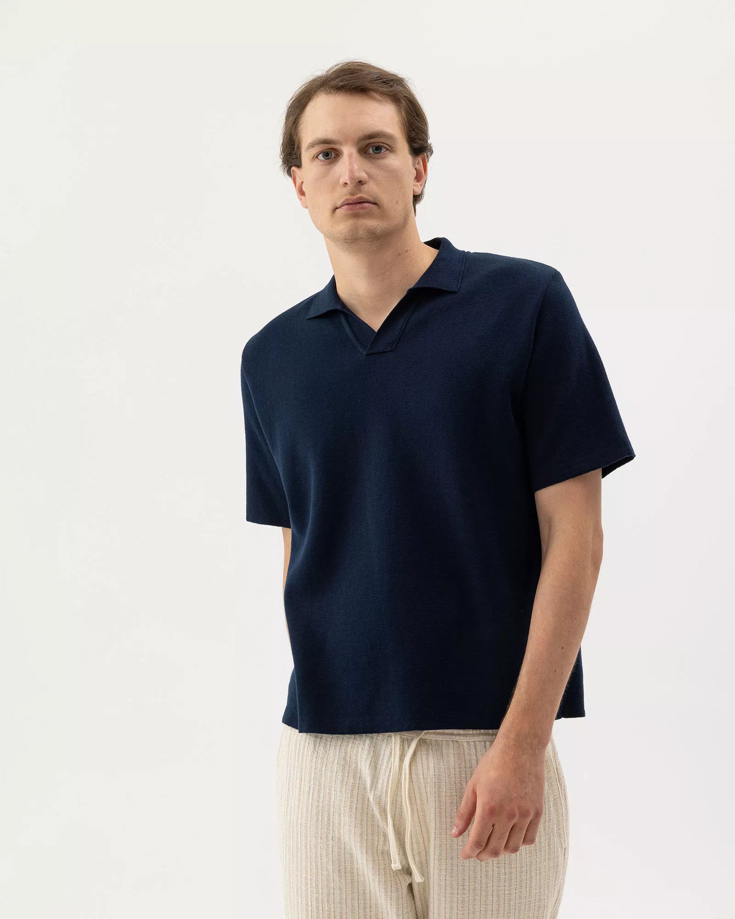 Kristoffer Polo