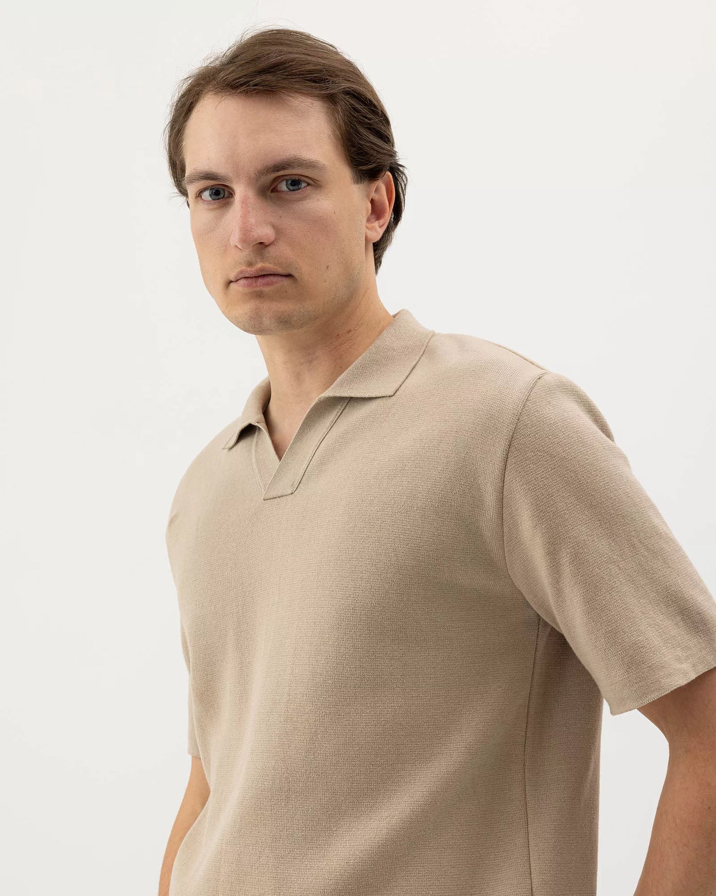 Kristoffer Polo