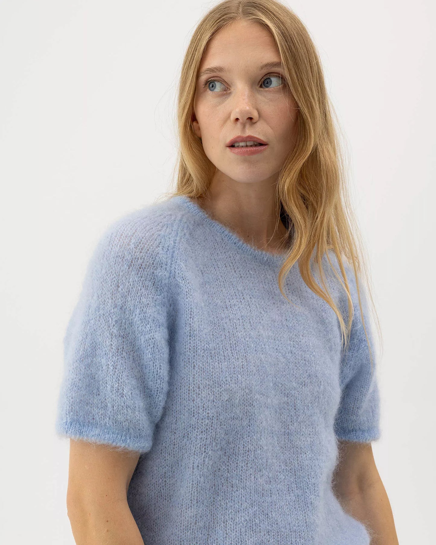 Lilian Top