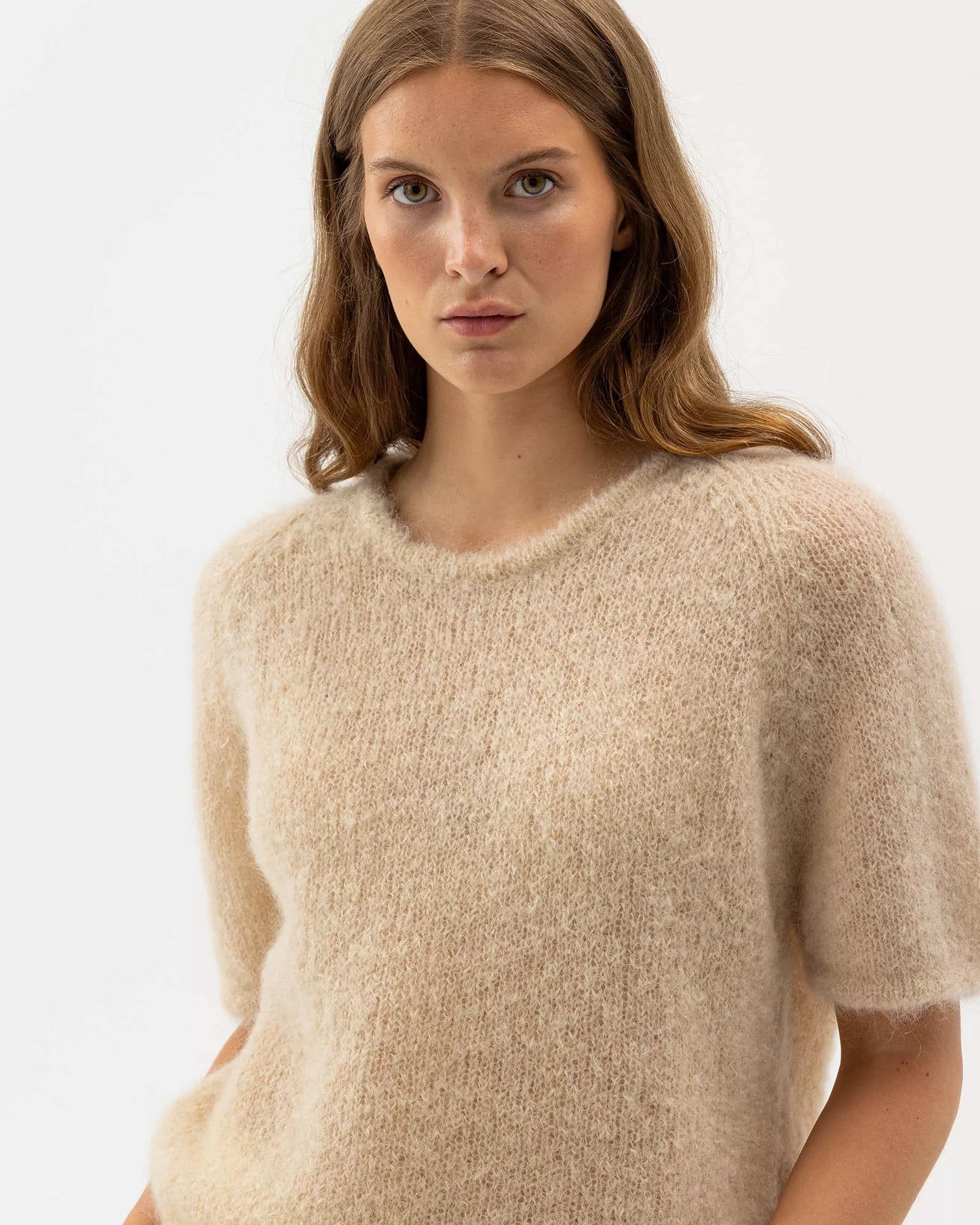 Lilian Top
