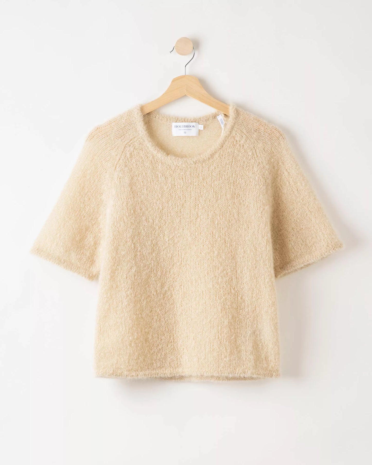 Lilian Top