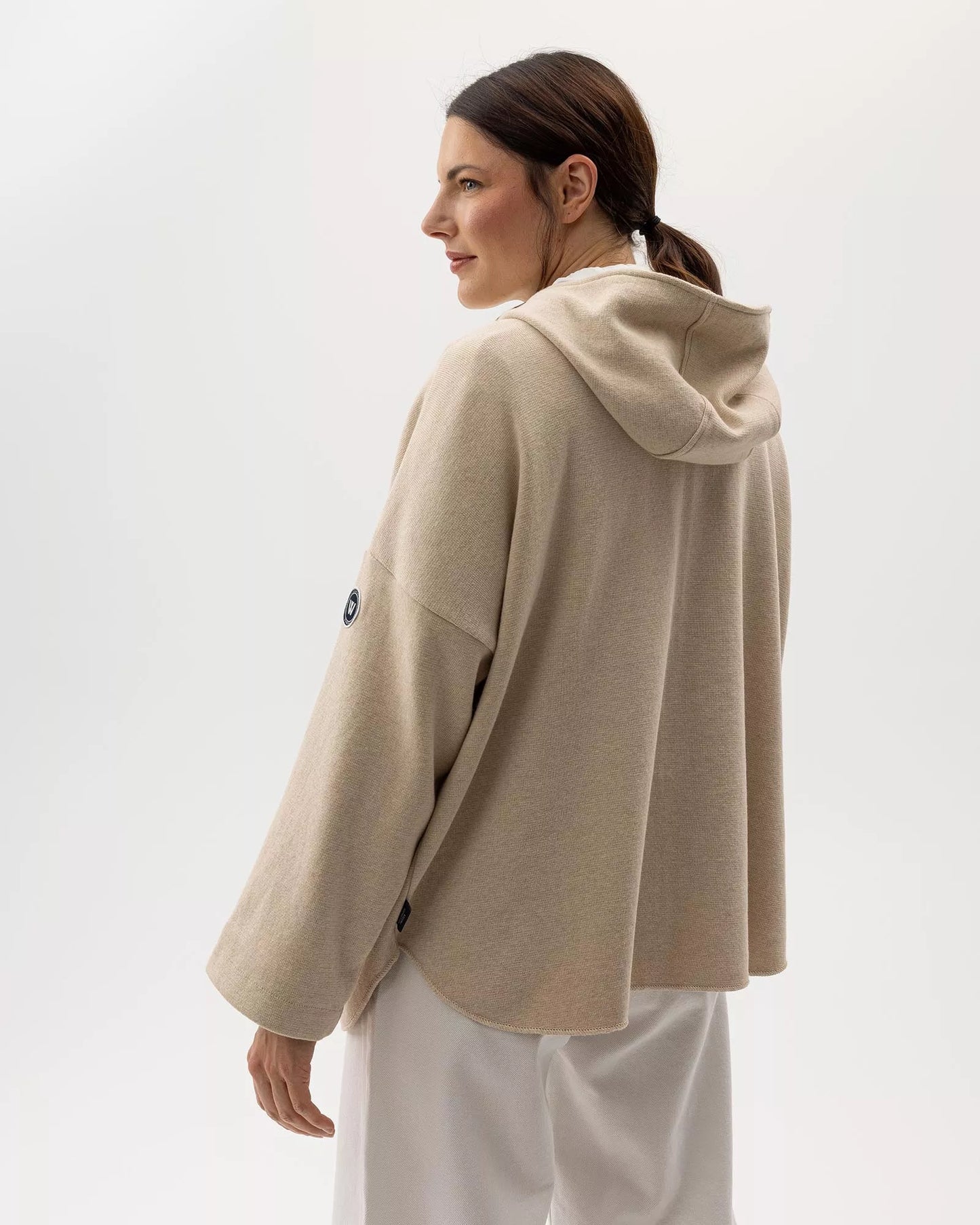 Marit Cape