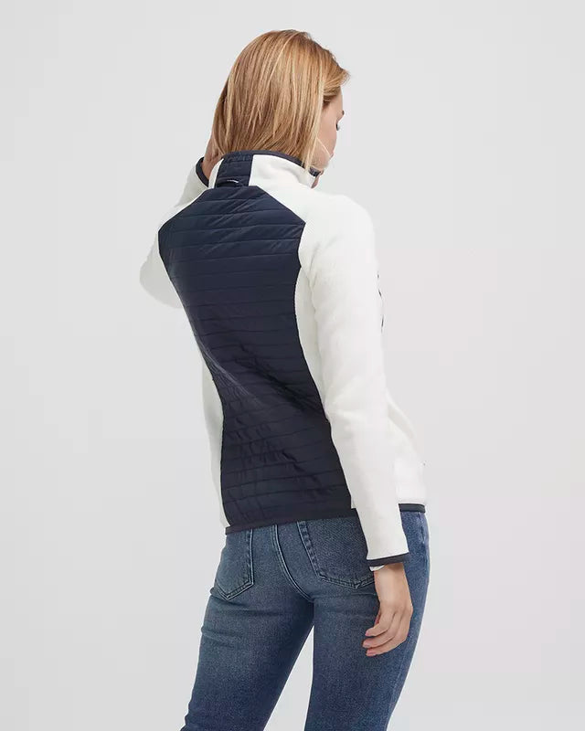 Mimmi WP Full Zip