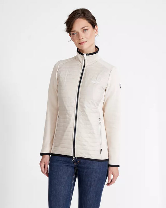 Mimmi WP Full Zip