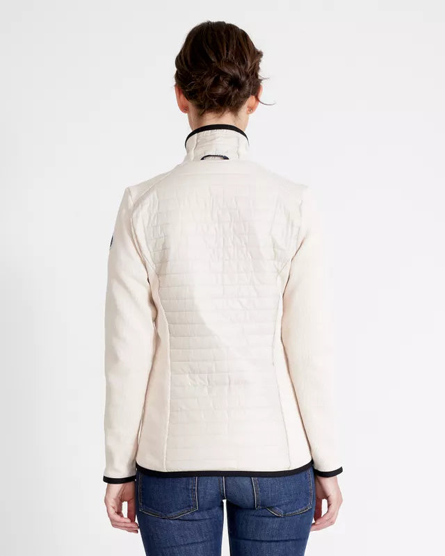Mimmi WP Full Zip