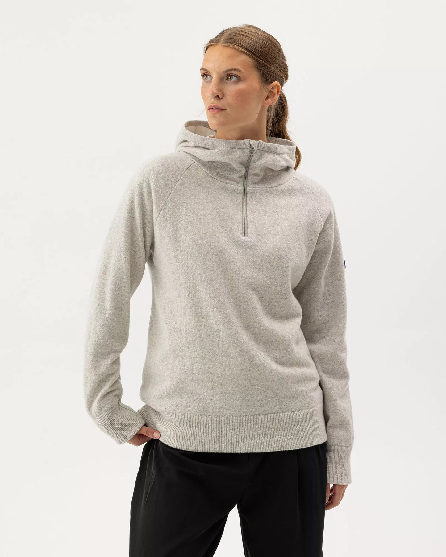 Nilla Hood WP