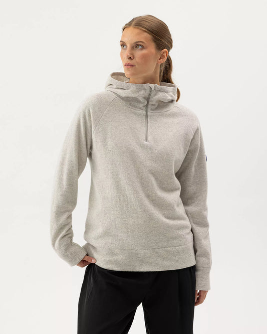 Nilla Hood WP