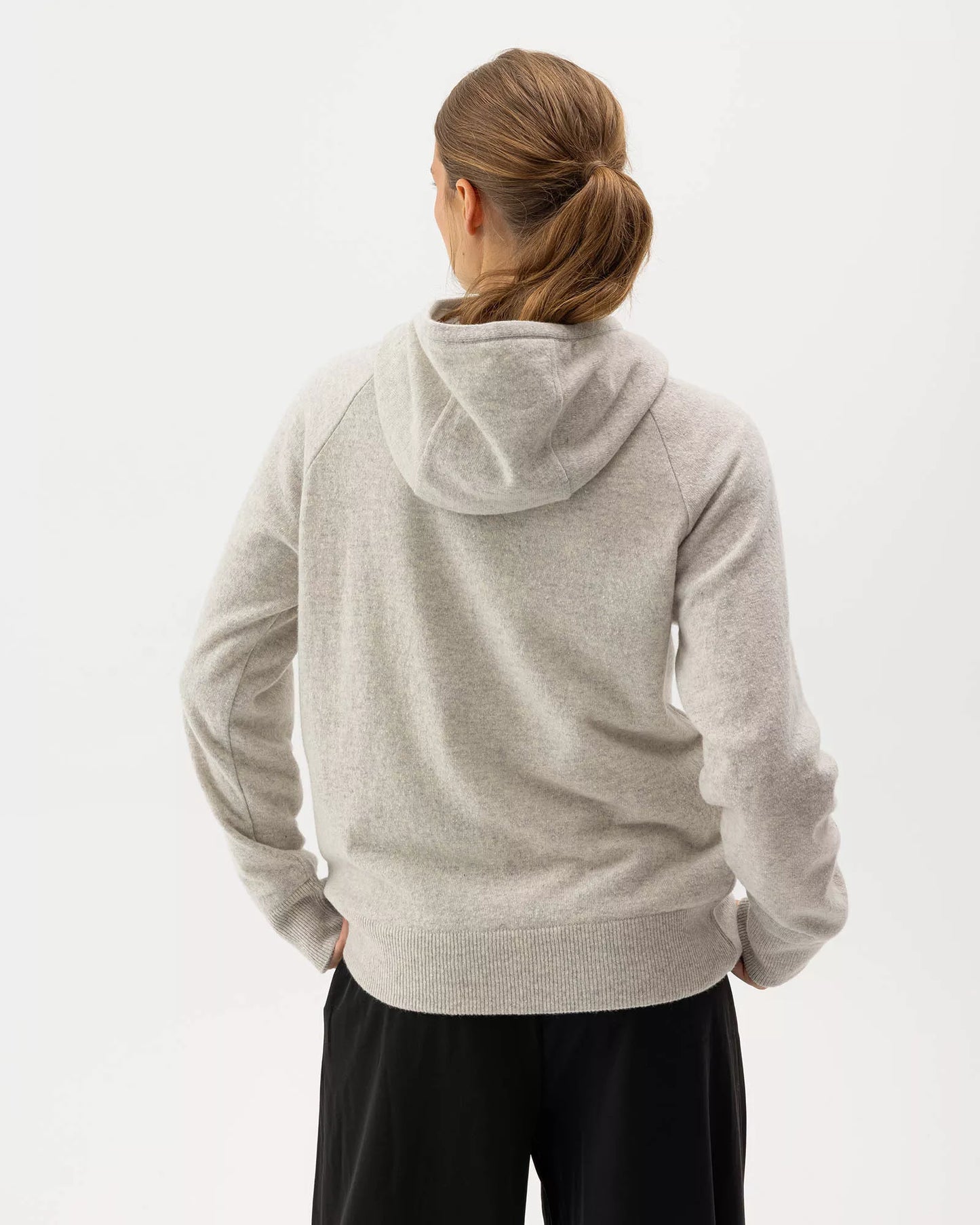 Nilla Hood WP