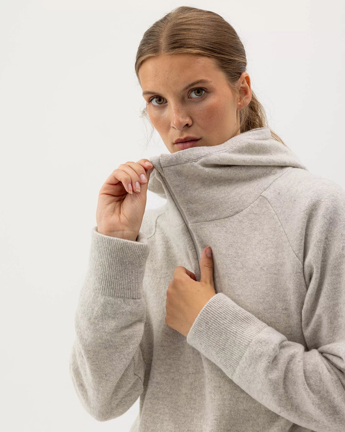 Nilla Hood WP