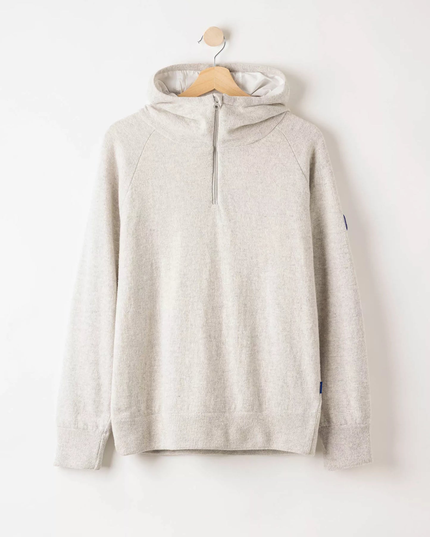 Nilla Hood WP