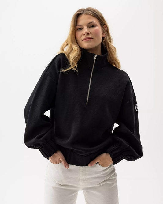 Stella T Neck