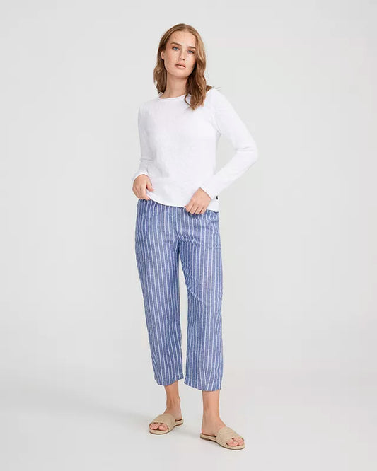 Stina Pants