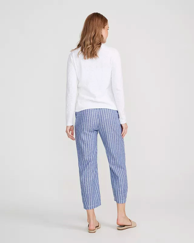 Stina Pants
