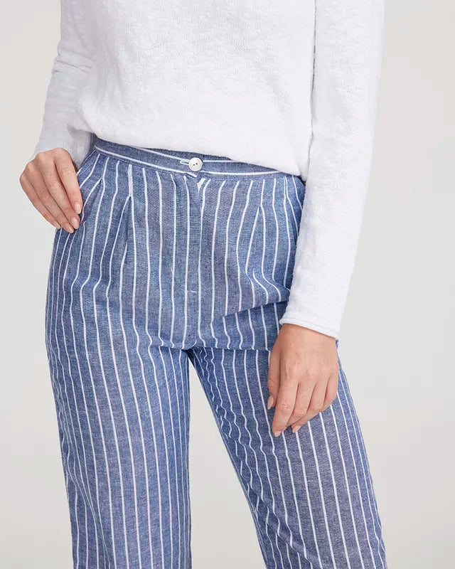 Stina Pants