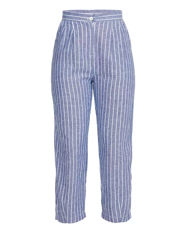 Stina Pants