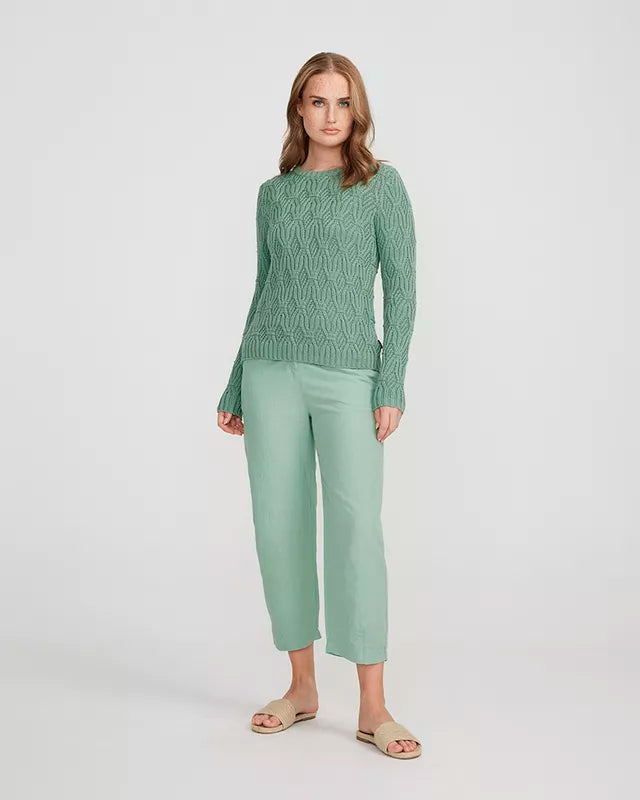 Stina Pants