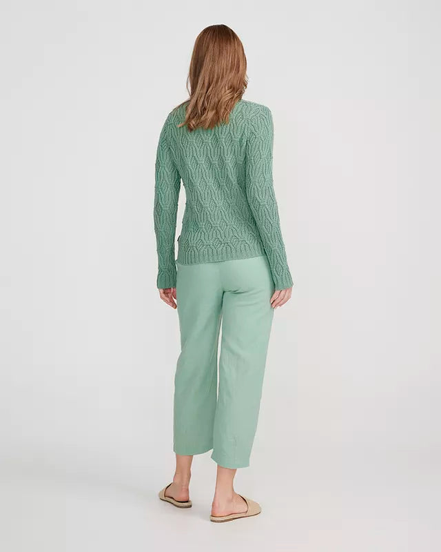Stina Pants