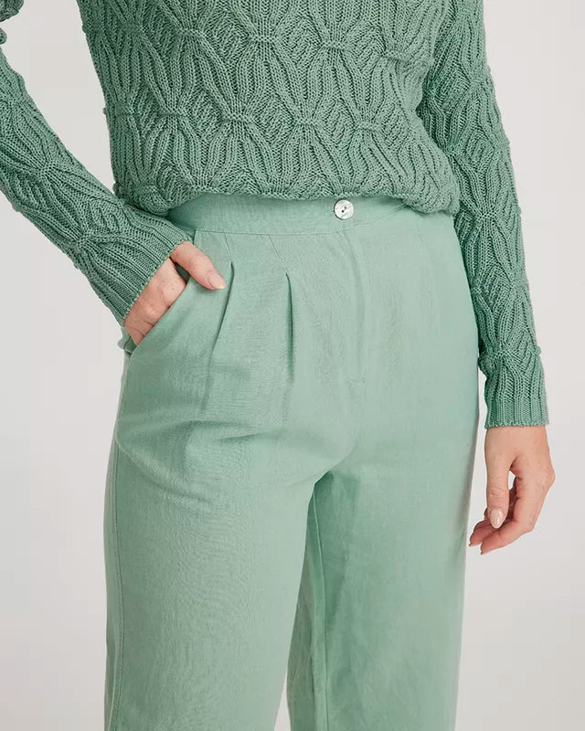 Stina Pants