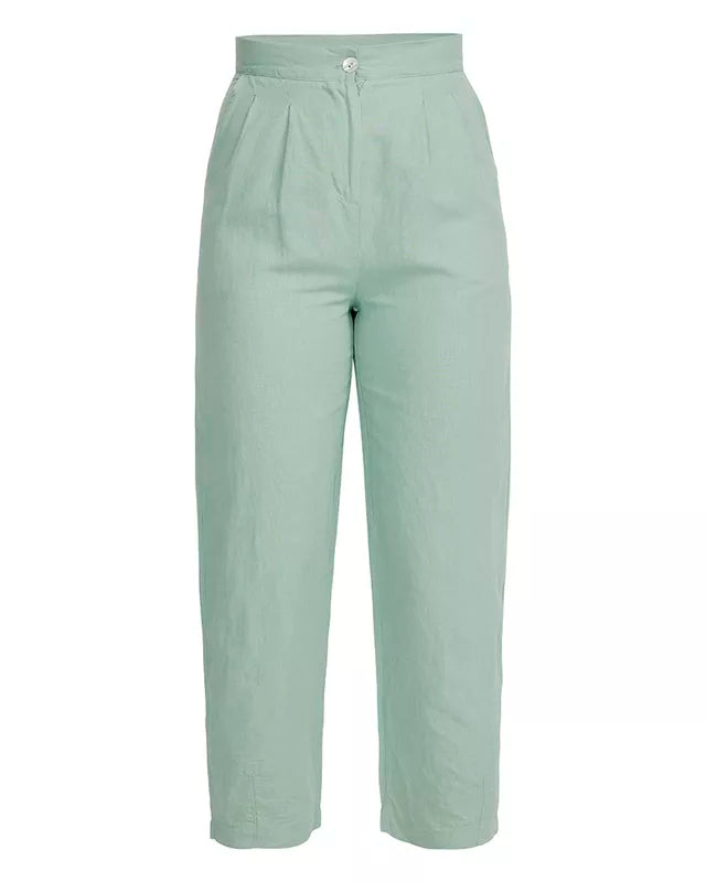 Stina Pants