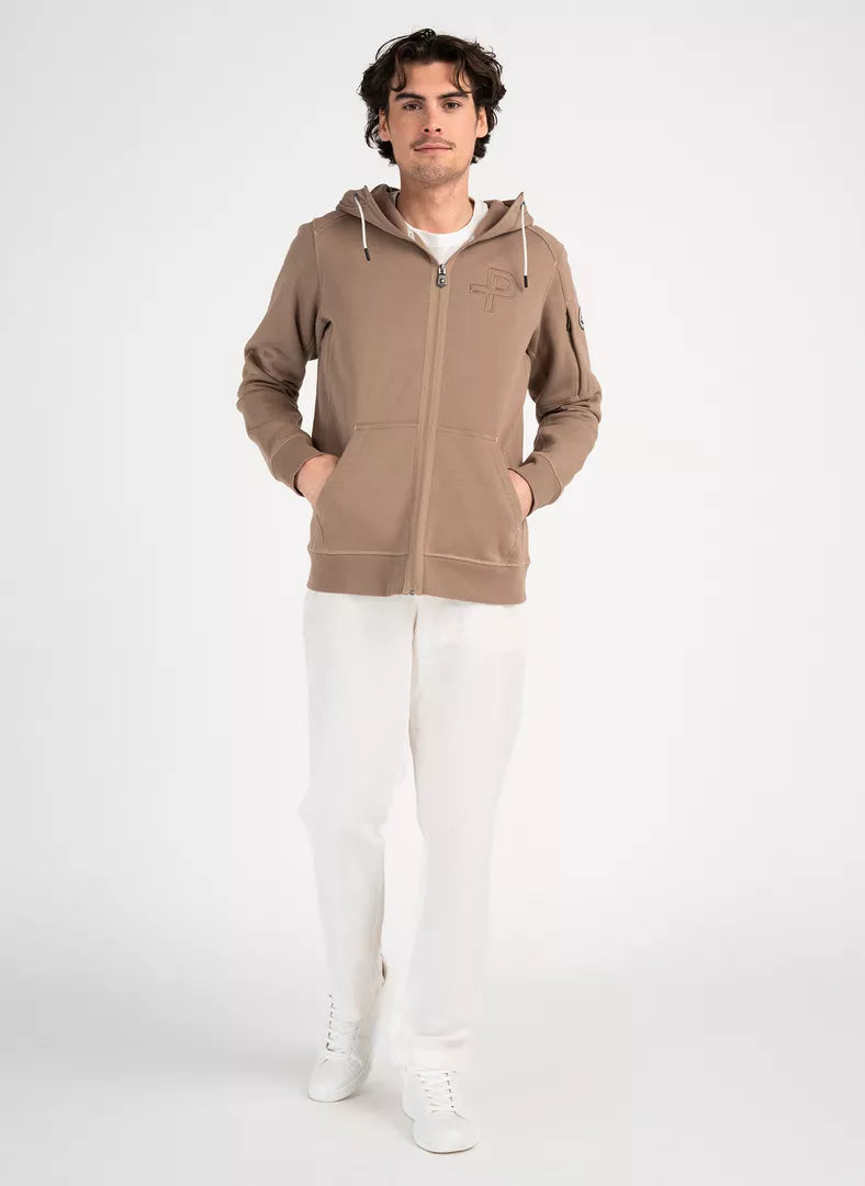 P Hoodie