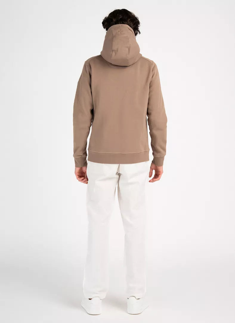 P Hoodie