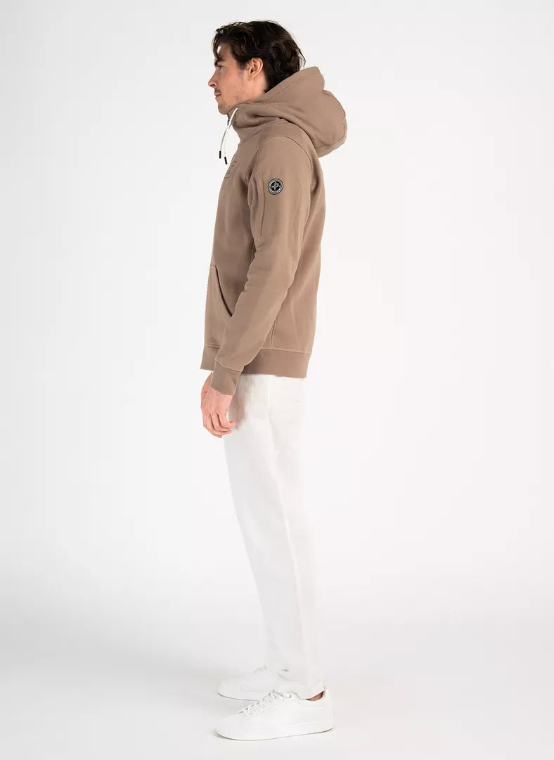P Hoodie