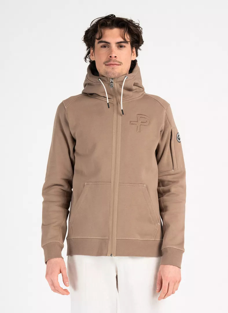 P Hoodie