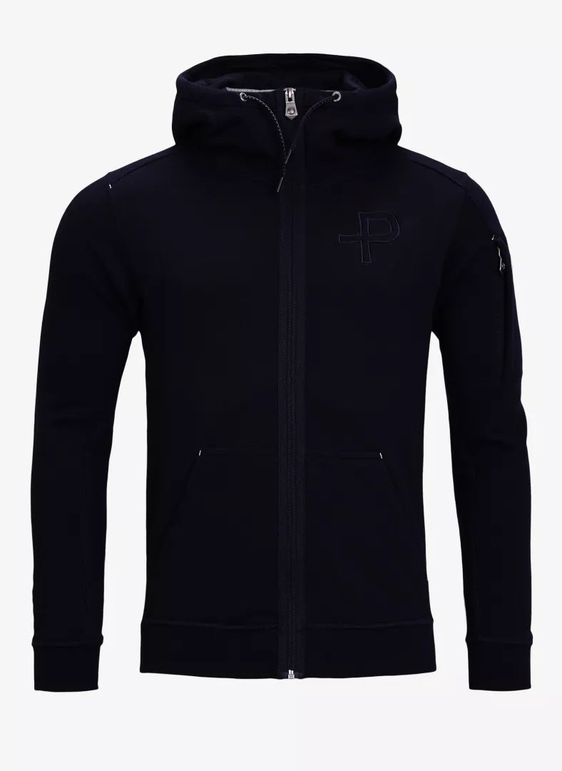 P Hoodie