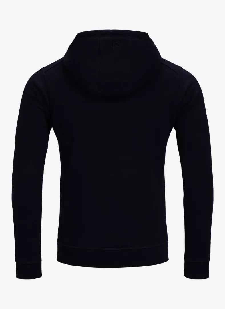 P Hoodie