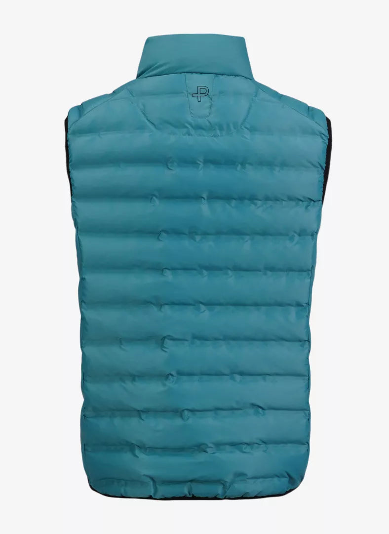 Tempest Vest