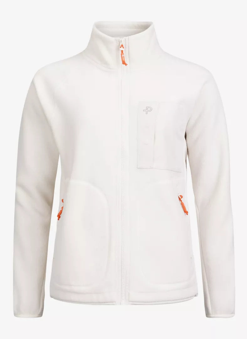 W Loft Zip