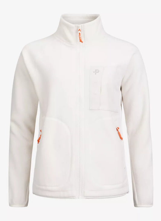 W Loft Zip